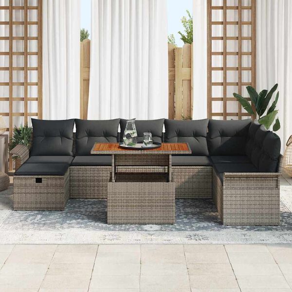 Showing Product Image 3 of 19