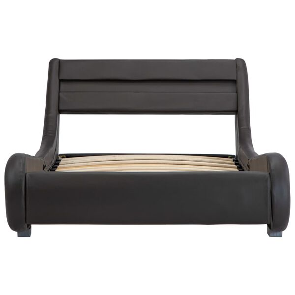 Showing Product Image 4 of 8