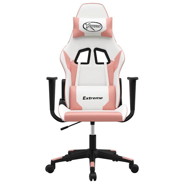 Showing Product Image 3 of 15