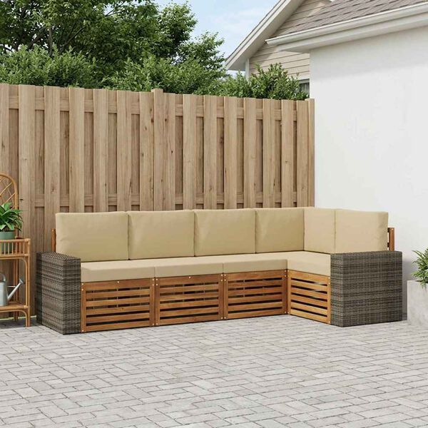 Showing Product Image 2 of 9