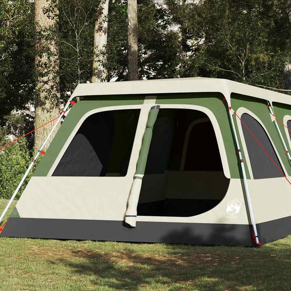Showing Product Image 2 of 15