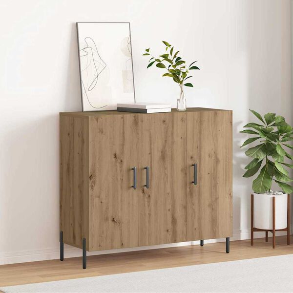 Showing Product Image 4 of 14