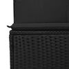 Produkta sīktēla attēls 6 no 12