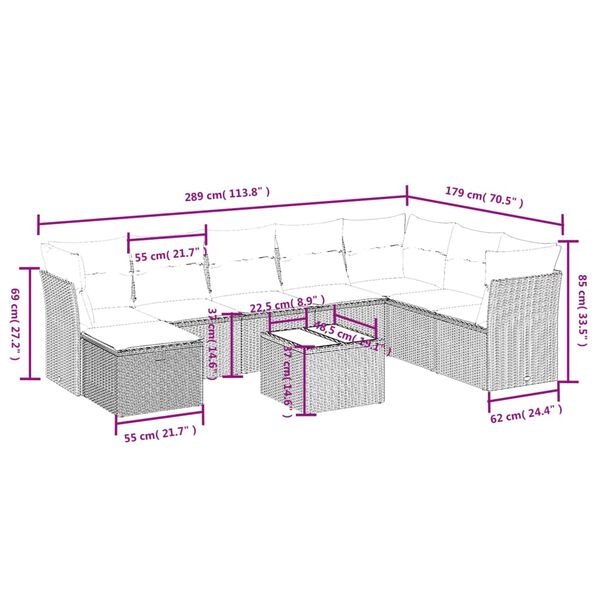 Showing Product Image 4 of 17