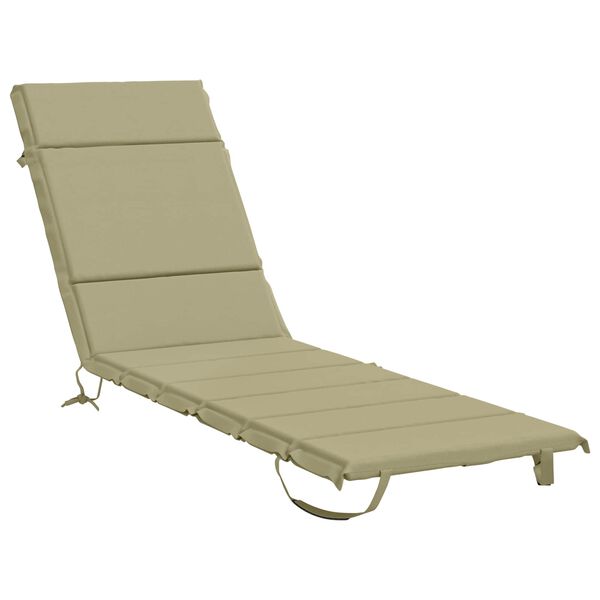 Showing Product Image 1 of 8