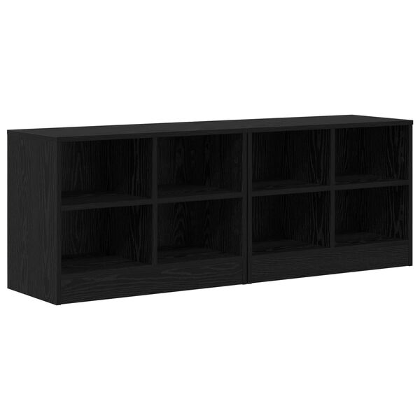 Showing Product Image 1 of 7