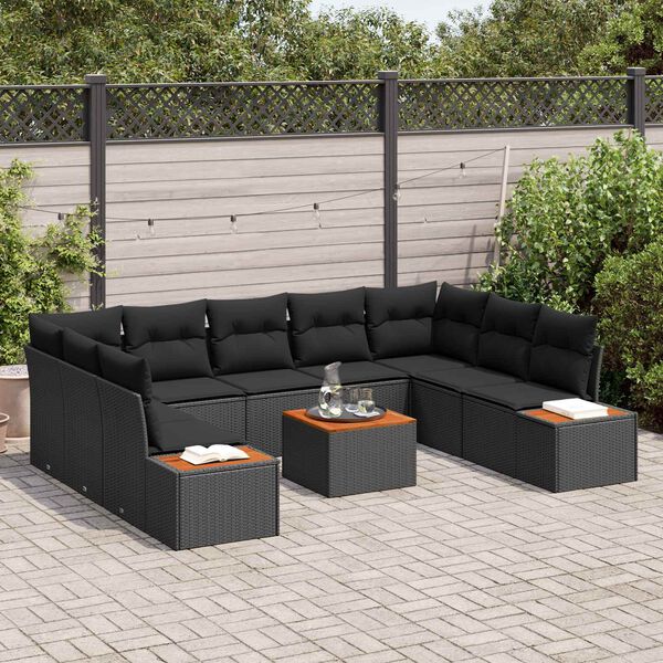 Showing Product Image 3 of 18
