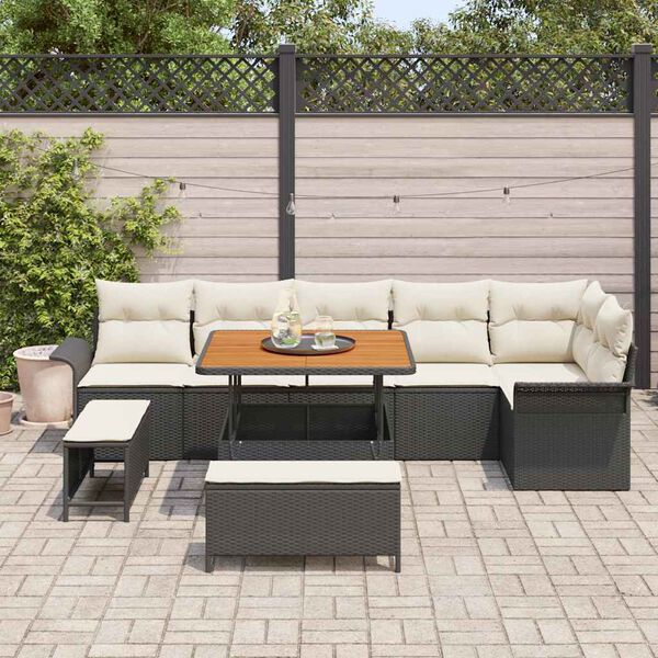 Showing Product Image 3 of 19