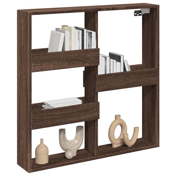Showing Product Image 3 of 9