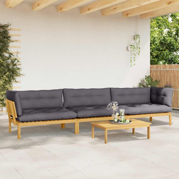 Showing Product Image 4 of 15