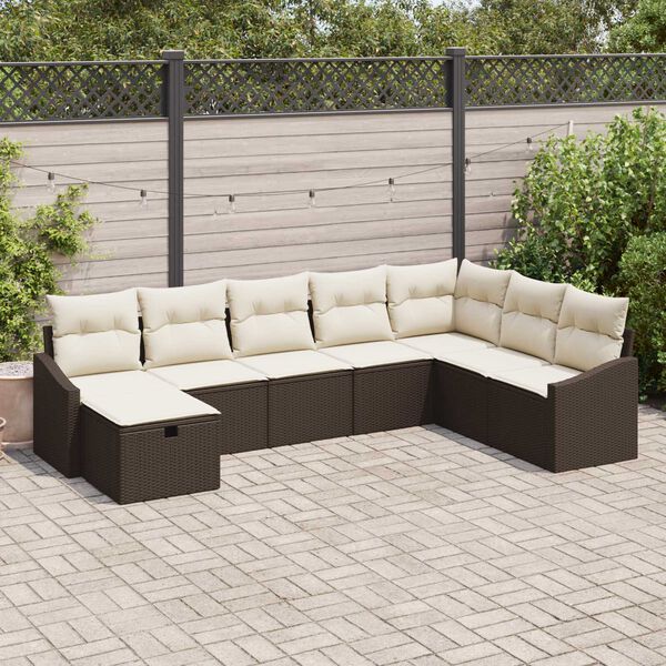 Showing Product Image 2 of 12