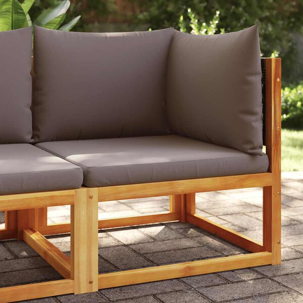 Showing Product Image 2 of 10