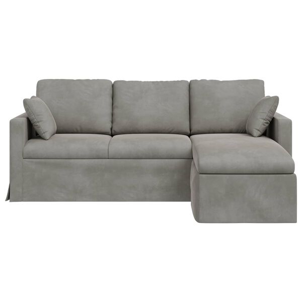 Showing Product Image 4 of 10