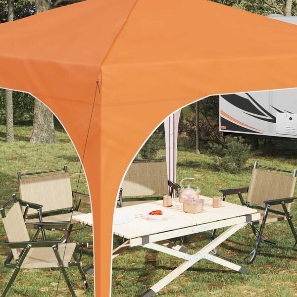 Showing Product Image 4 of 17