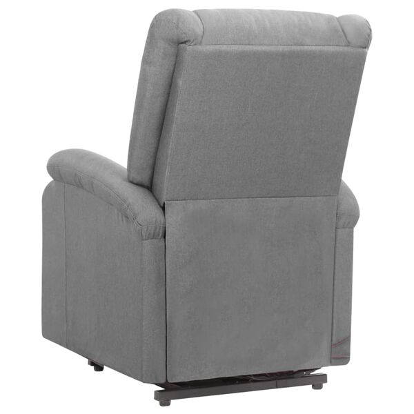 Showing Product Image 4 of 8