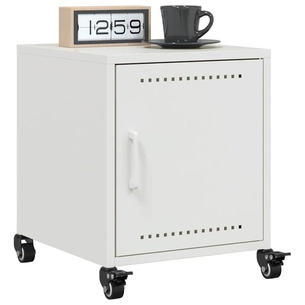 Showing Product Image 4 of 13
