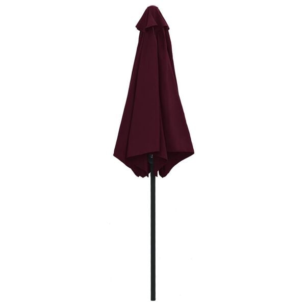 Showing Product Image 4 of 6