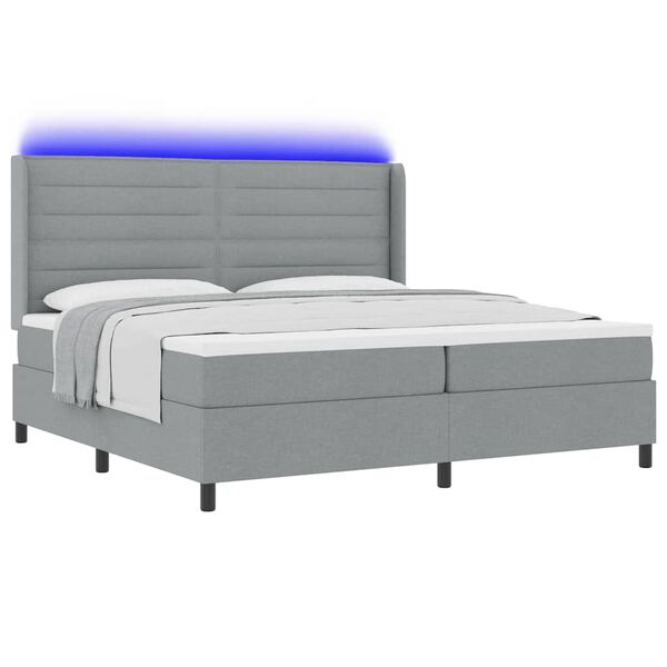 Showing Product Image 3 of 20