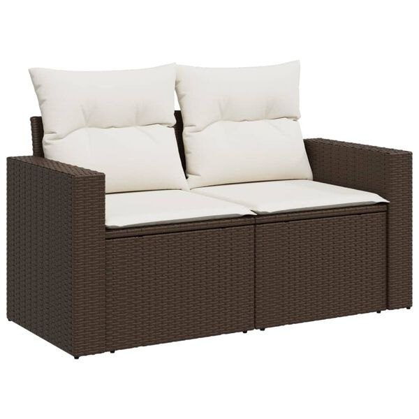 Showing Product Image 4 of 19