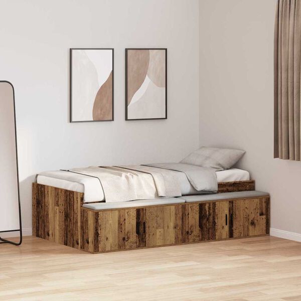 Showing Product Image 2 of 11