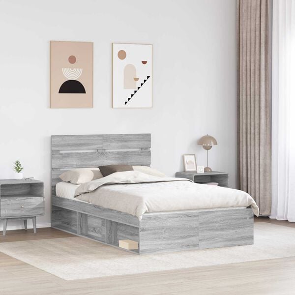 Showing Product Image 3 of 13