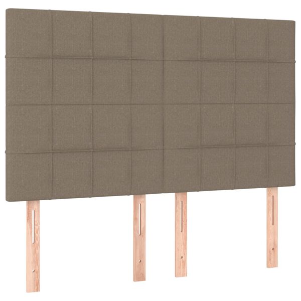 Showing Product Image 4 of 13
