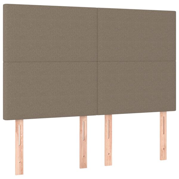 Showing Product Image 1 of 8
