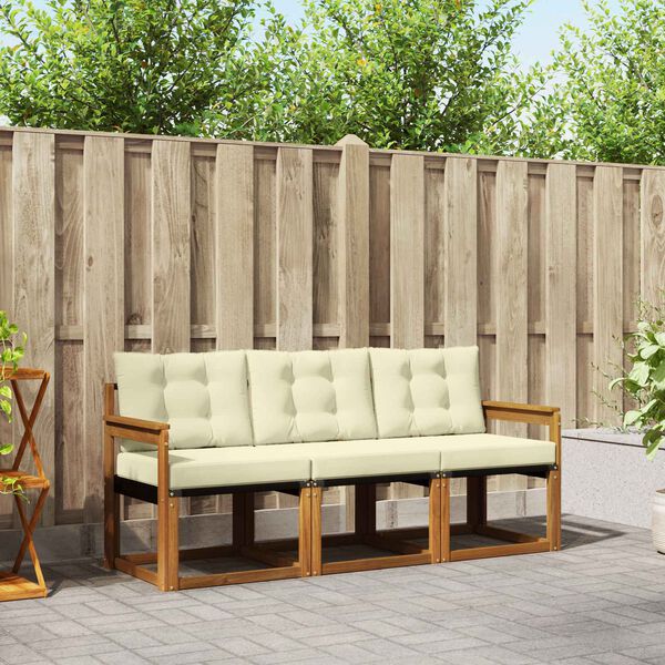 Showing Product Image 2 of 7