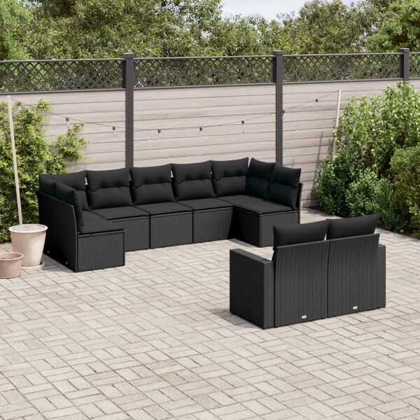 Showing Product Image 2 of 17