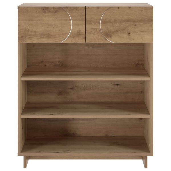 Showing Product Image 4 of 9