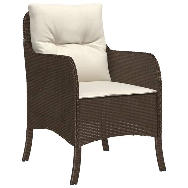 Showing Product Image 3 of 8