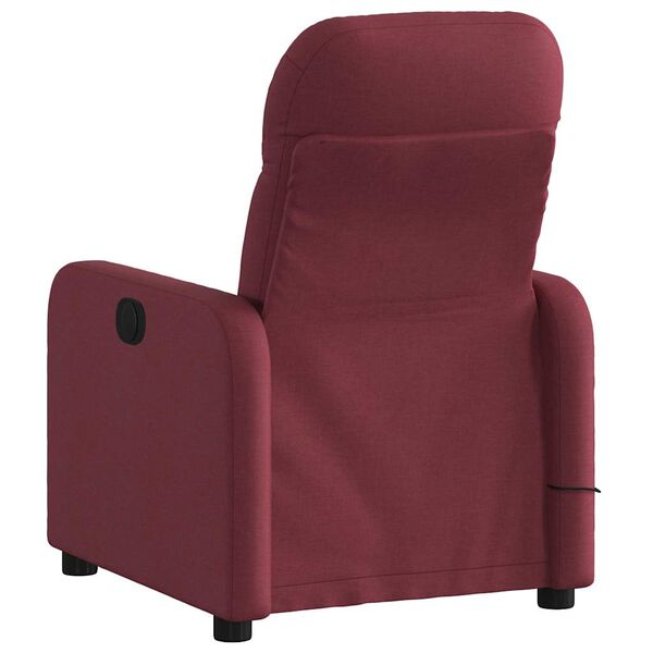 Showing Product Image 4 of 12