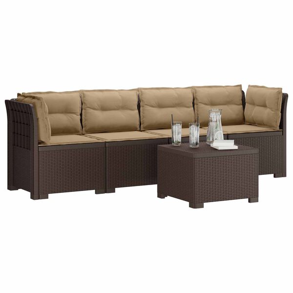 Showing Product Image 3 of 12