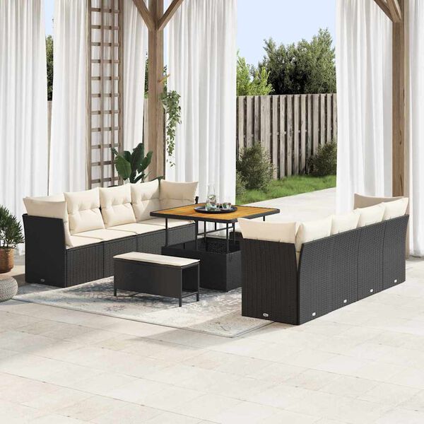 Showing Product Image 2 of 16