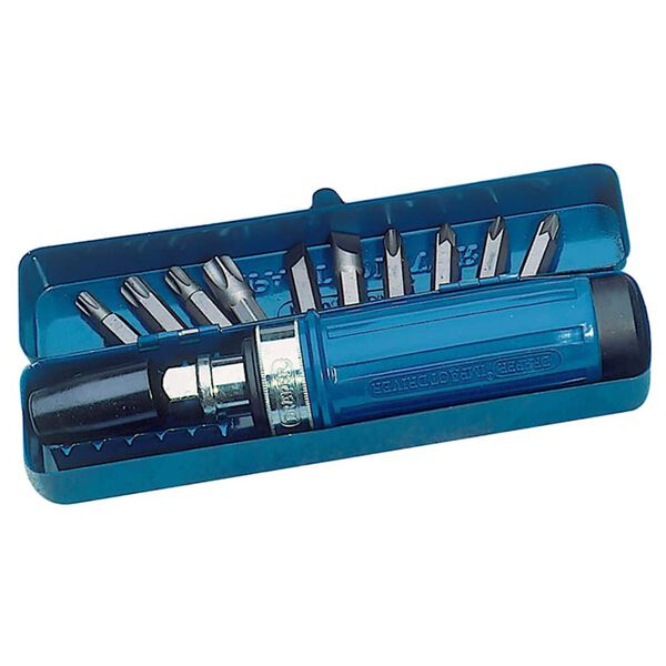 Showing Product Image 1 of 3