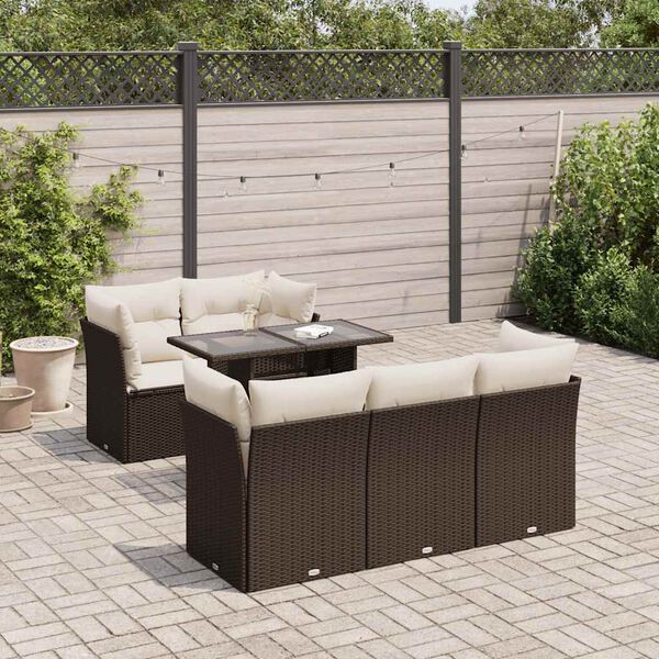 Showing Product Image 2 of 15