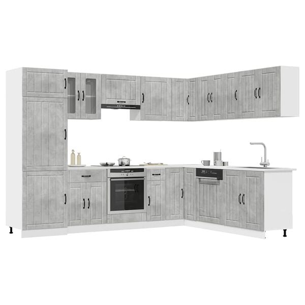 Showing Product Image 2 of 25