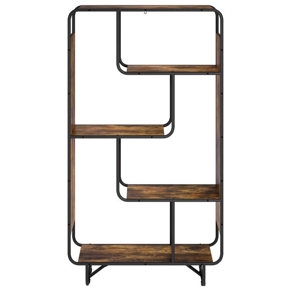 Showing Product Image 3 of 6