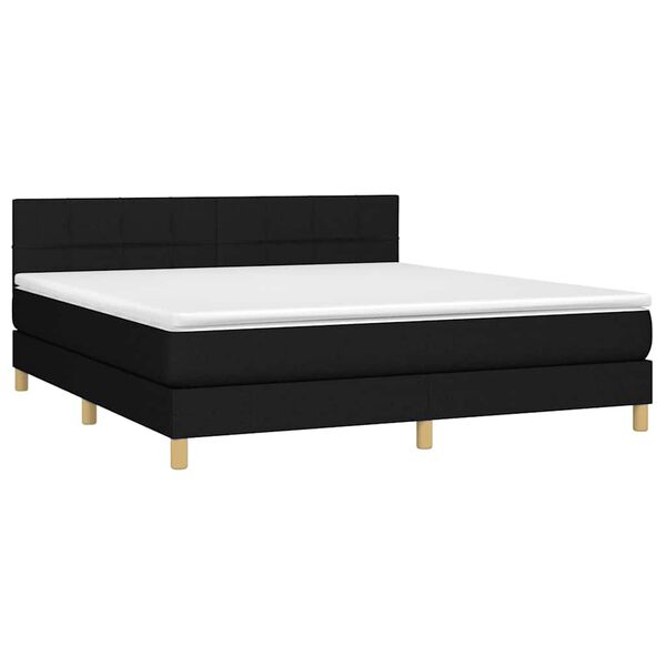 Showing Product Image 3 of 16