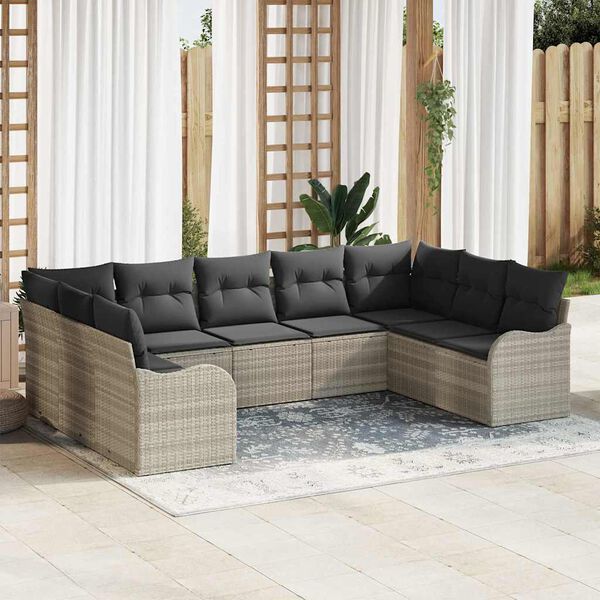 Showing Product Image 2 of 12