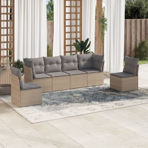 Showing Product Image 2 of 14