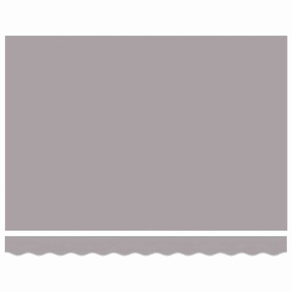 vidaXL Izvelkams jumtiņ&scaron; Gai&scaron;i pelēks 350 x 250 cm