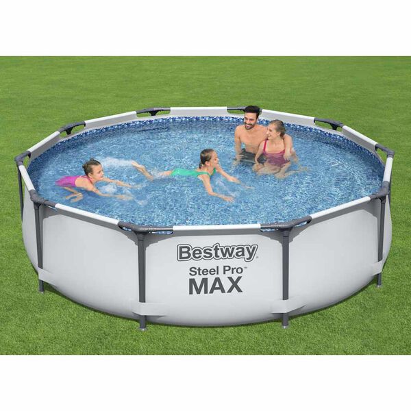 Showing Product Image 2 of 3