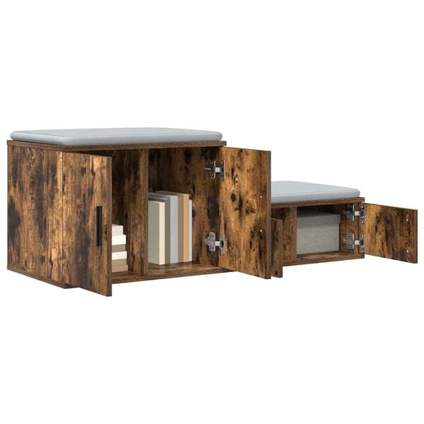 Showing Product Image 3 of 15