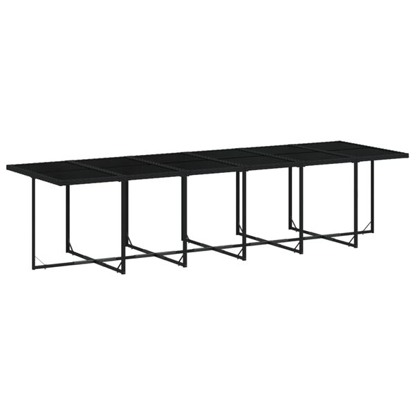 Showing Product Image 4 of 17