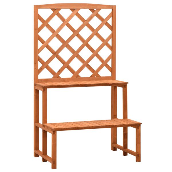 Showing Product Image 1 of 6