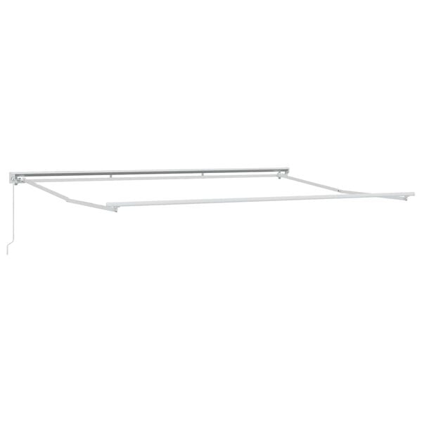 Showing Product Image 2 of 10