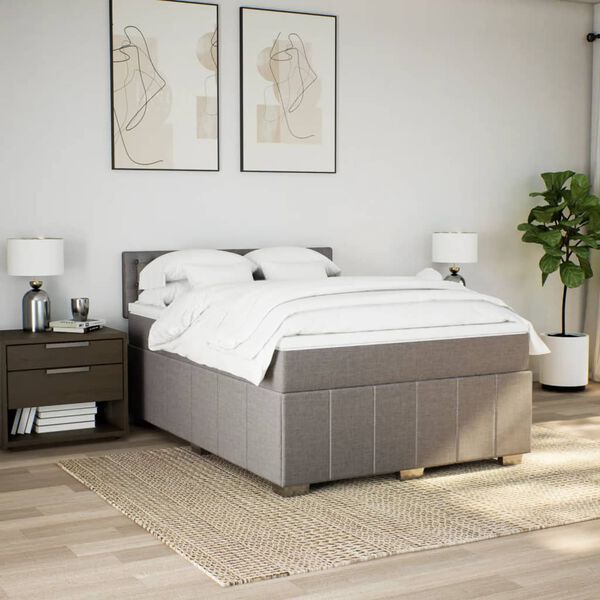 Showing Product Image 4 of 18