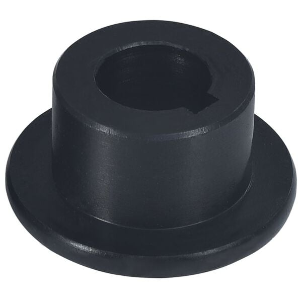 Showing Product Image 4 of 7