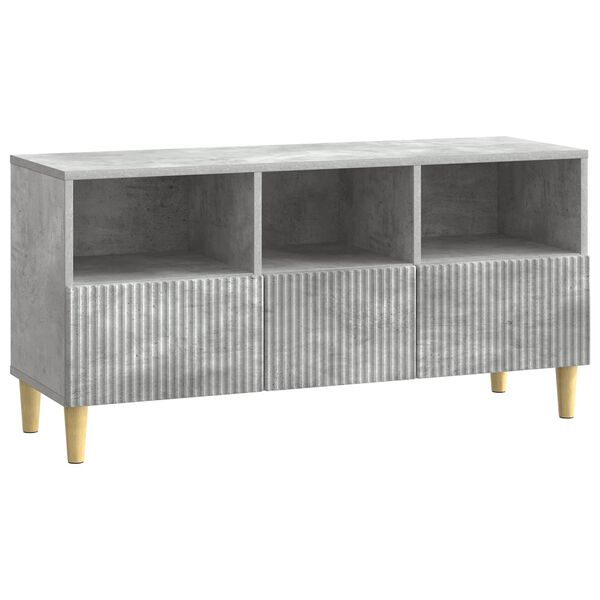 Showing Product Image 1 of 10